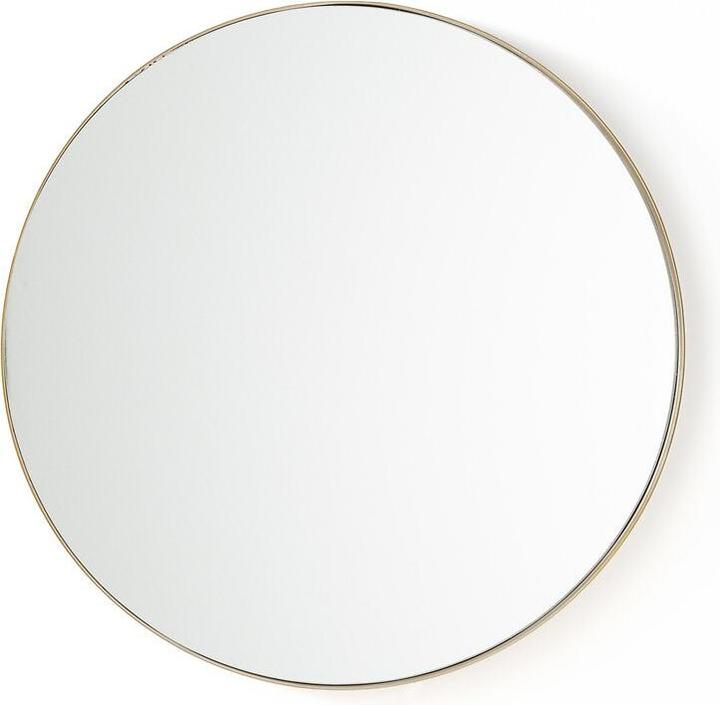 Immagine prodotto La Redoute Interieurs Iodus (60 cm)