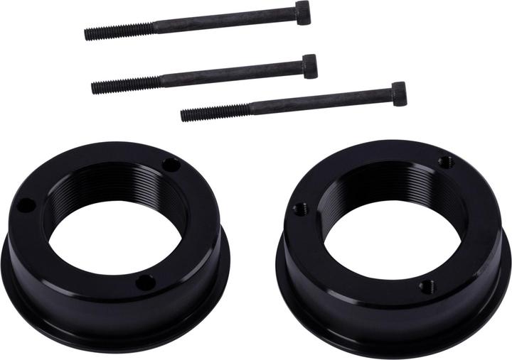 Immagine prodotto Truvativ Adattatore BMX da americano a europeo