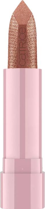 Produktbild Catrice Drunkn Diamonds Plumping Lip Balm (Lippengel, 5 ml)