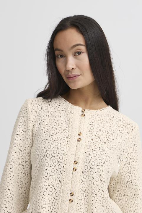 Immagine prodotto Atelier Rêve Sandra (34)