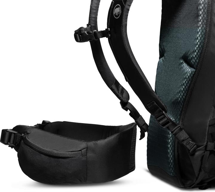 Actual product image Mammut lithium (40 l)
