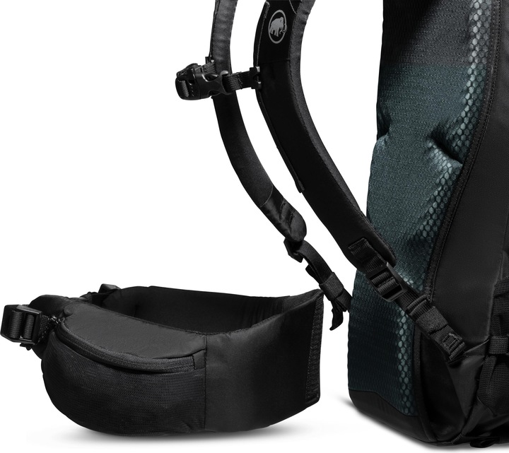 Produktbild Mammut Lithium (40 l)