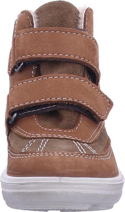 Actual product image Pepino Kid's Pedro (21)