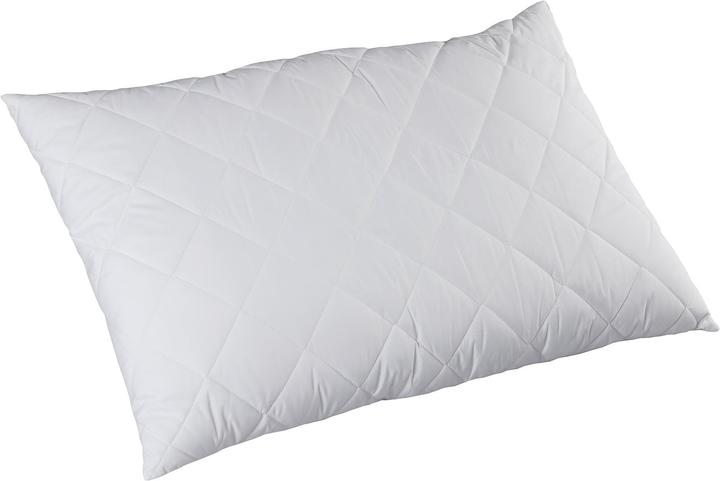 Immagine prodotto DOR Tiarella (50 x 90 cm)