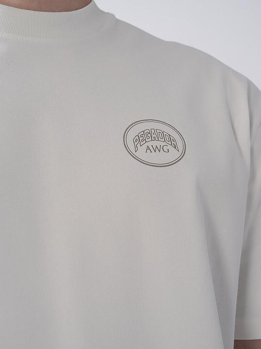 Produktbild Pegador Syme (M)