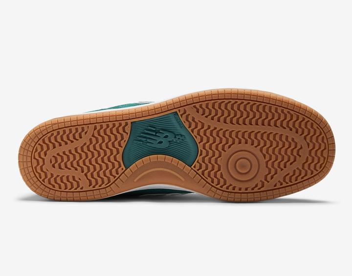 Image du produit New Balance 480 NDI (44.5)