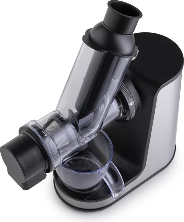 Actual product image Gorenje JC200BE (delivery start 07/2024)