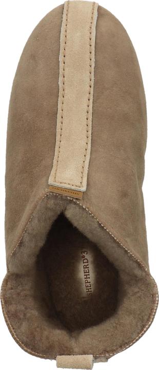 Produktbild Shepherd of Sweden Hausschuhe (42)