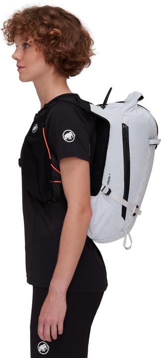 Immagine prodotto Mammut Trion 15 (15 l)