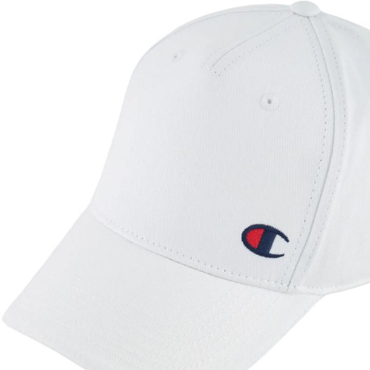 Produktbild Champion Baseball Jr Cap