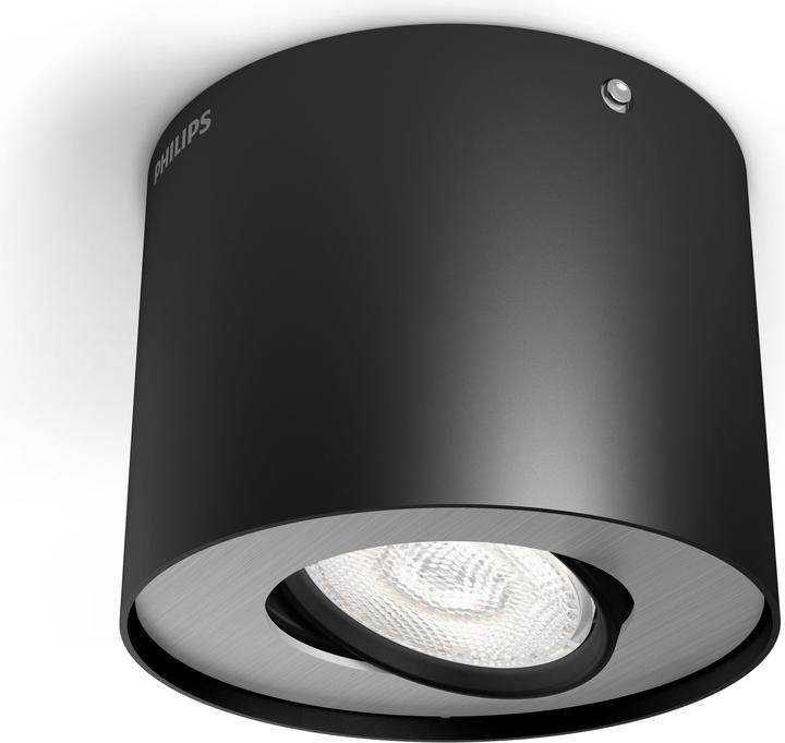 Actual product image Philips MyLiving phase (500 lm)
