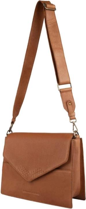 Immagine prodotto Cowboysbag Borsa a Tracolla Starkey
