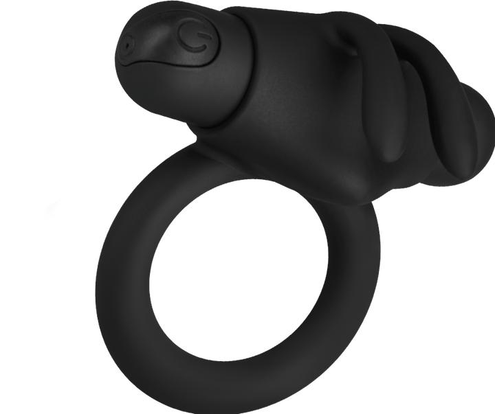sexspielzeug fernbedienung Eros Cockring 4 mm - dia 55mm (5.50 cm) - kaufen bei Galaxus
