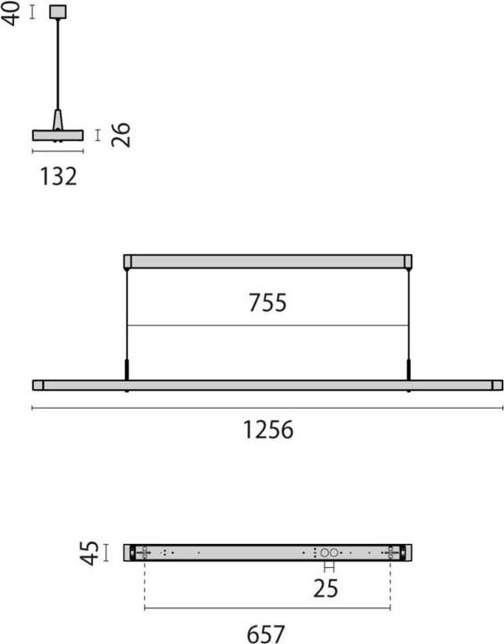 Actual product image PiL 8726441698310