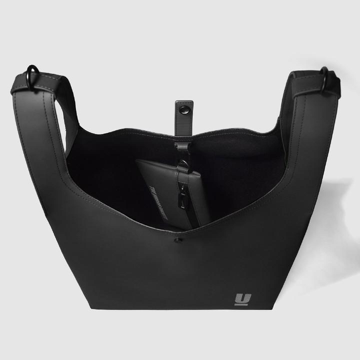 Immagine prodotto The Urban Society BORSA DA MERCATO - Shopper (17 l)