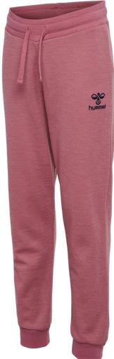 Produktbild hummel Wong Pants (140)