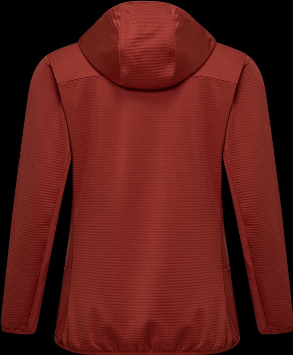 Actual product image Salewa Puez Altavia Pl Hd Jkt W (38, M)