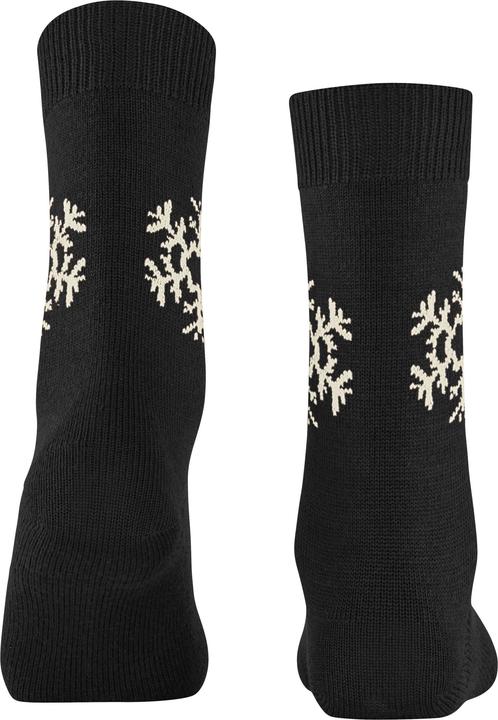 Produktbild Falke Snowstar SO (36 - 41)