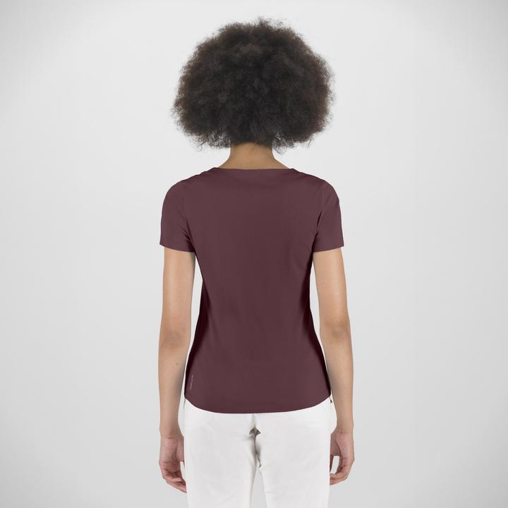 Produktbild Karpos Women's Bosco T-Shirt (M)