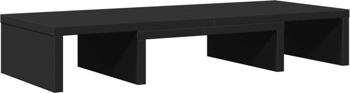 Produktbild vidaXL Monitorständer