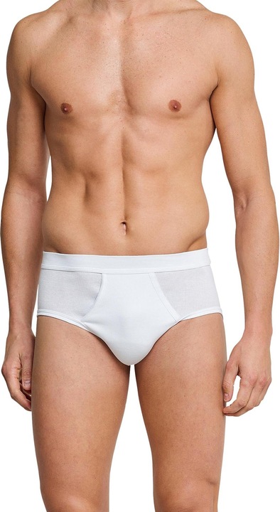 Image du produit Schiesser Slip Classique Confortable (3XL, paquet de 4)