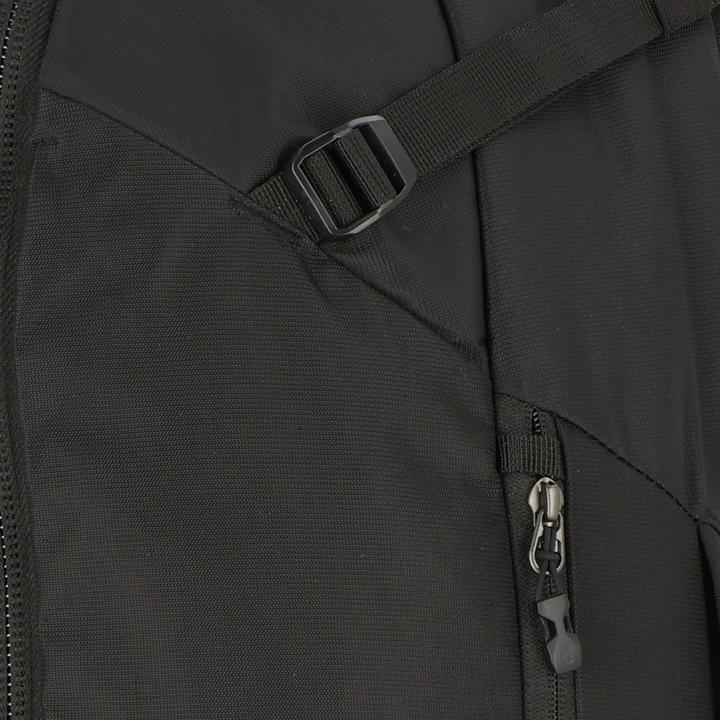 Actual product image Deuter Access Pro 60 SL (60 l)