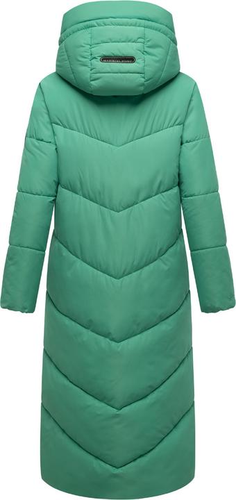 Actual product image Marikoo Ranjaa XVI (4XL)
