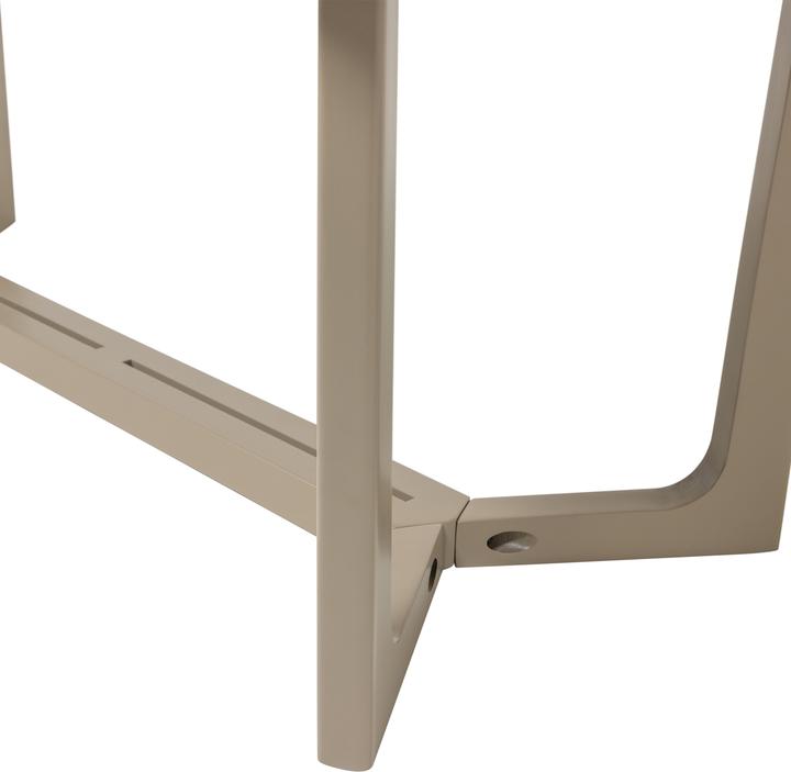 Image du produit Woood Esstisch