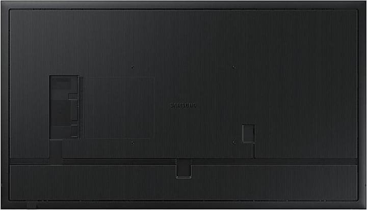 Image du produit Samsung QM50C (3840 x 2160 pixels, 50")