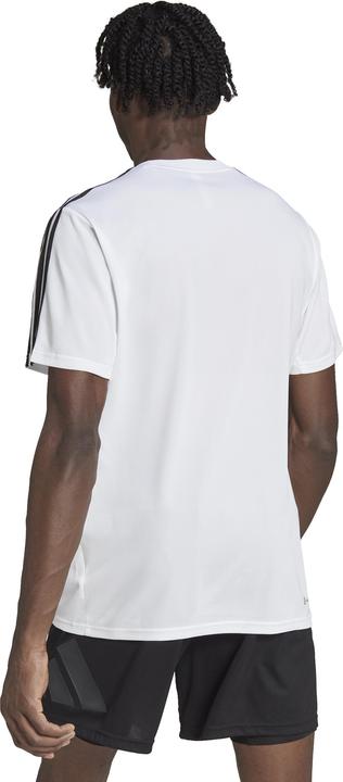 Image du produit adidas Tr-Es Base 3s T,White/Black White/Black XL (XL)