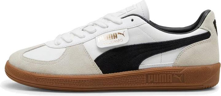 Image du produit Puma Palermo Lth (45)