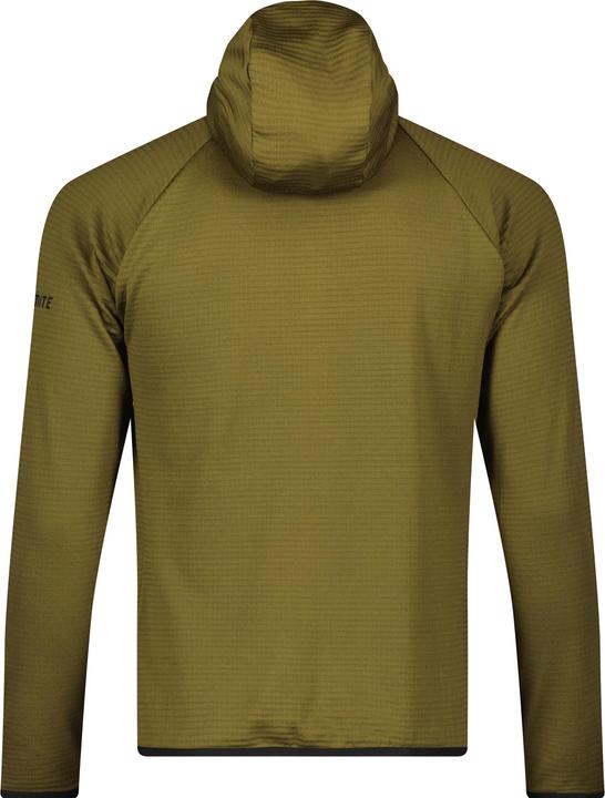 Immagine prodotto Dolomite Pelmo Tech Hoodie (XL)