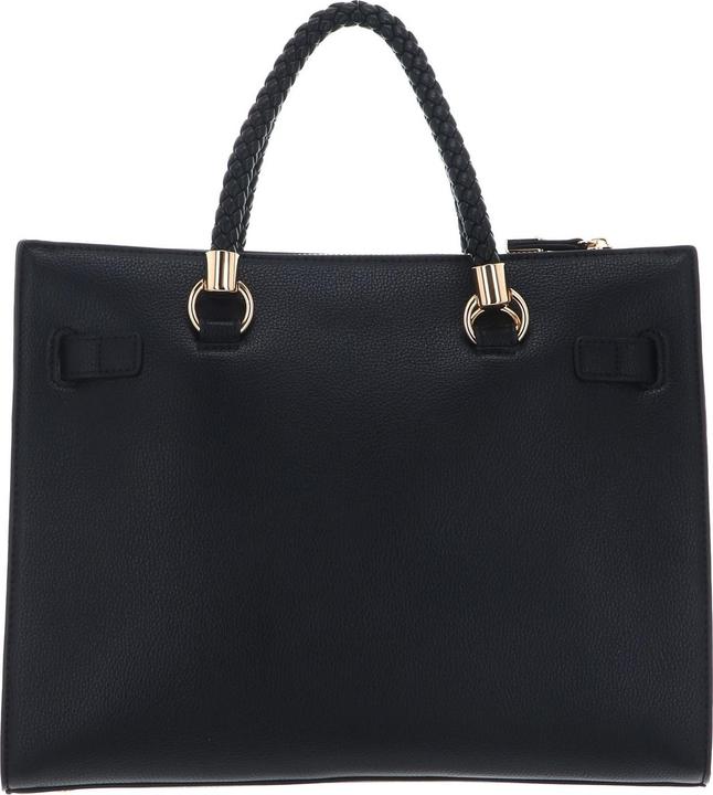 Immagine prodotto Liu Jo Manh Shopper Tasche M 31 cm