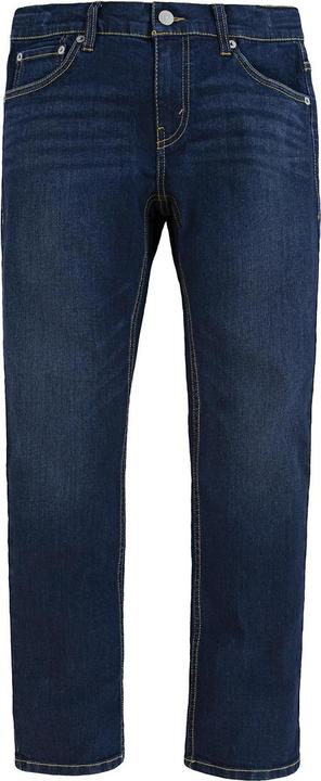 Produktbild Levis Slim-Fit-Jeans 511 (152)