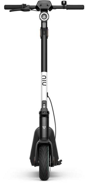 Image du produit Niu KQi3 Sport (20 km/h, 40 km, 300 W)