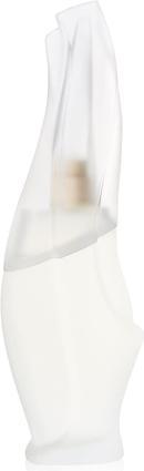 Actual product image DKNY Cashmere Mist (Eau de toilette, 100 ml)