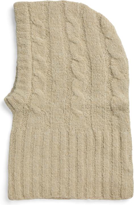 Immagine prodotto Pieces Schlupfmütze (Taglia unica)