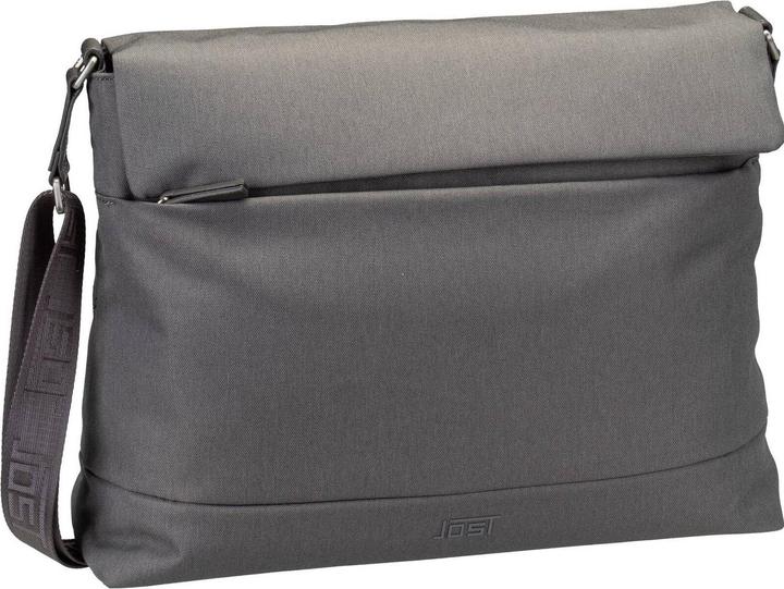 Immagine prodotto Jost Borsa a tracolla Bergen 1460