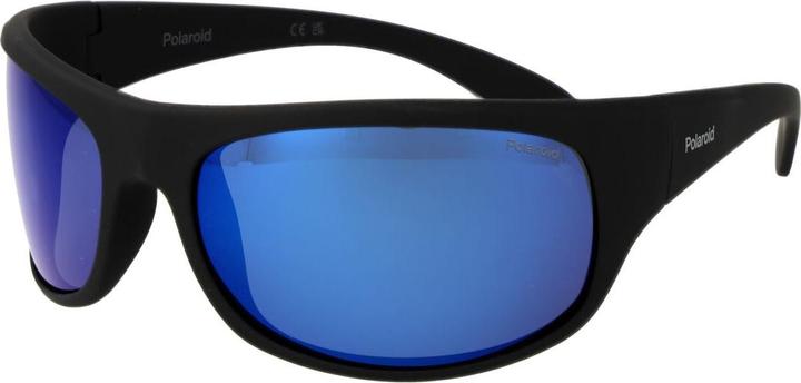 Actual product image Polaroid 07886