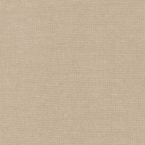 Produktbild Falke Tiago KH (Einzelpack, 45 - 46)