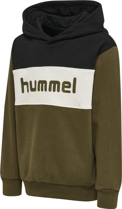 hummel Morten Hoodie