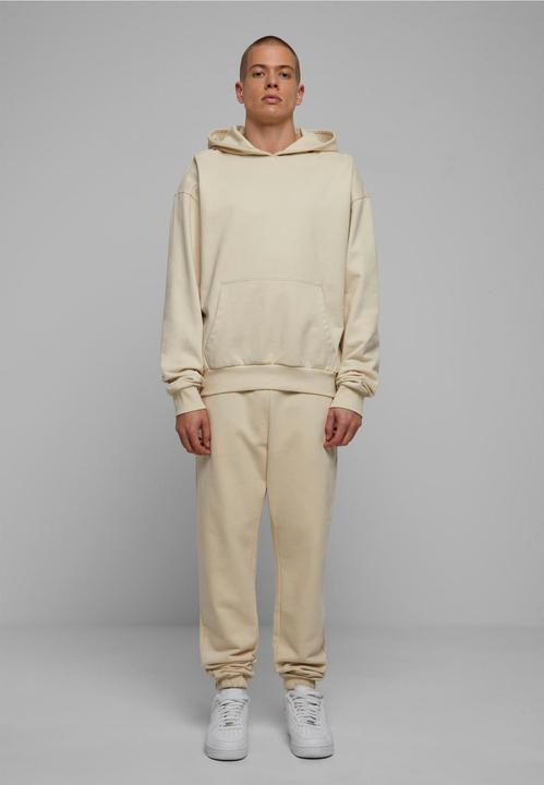 Produktbild Urban Classics Ultra Heavy Hoody (S)