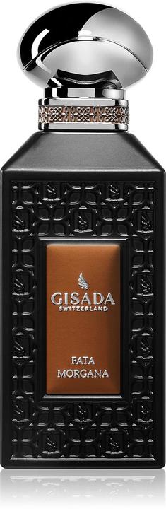 Immagine prodotto Gisada Fata Morgana (Eau de parfum, 100 ml)