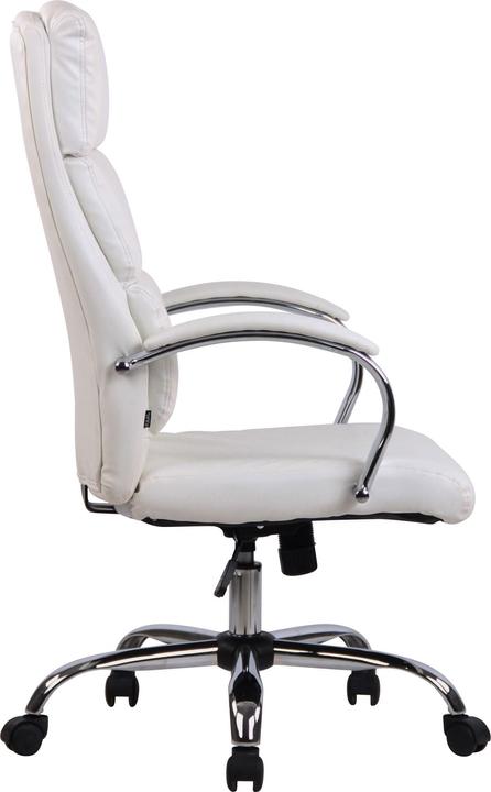 Image du produit CLP Bradford