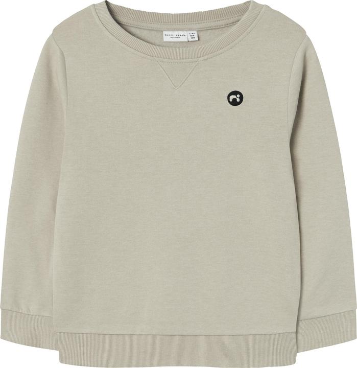 Pure Cashmere