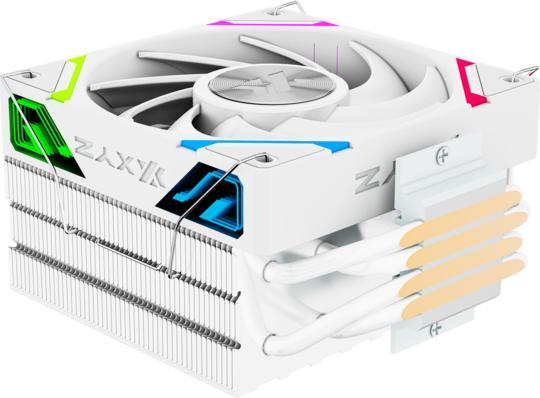 Actual product image xyz X-AC-THERW4 (73 mm)