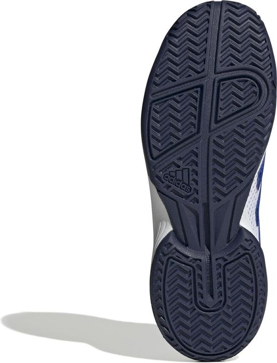 Image du produit Adidas Gamespec K Fussballshorts (35.5)