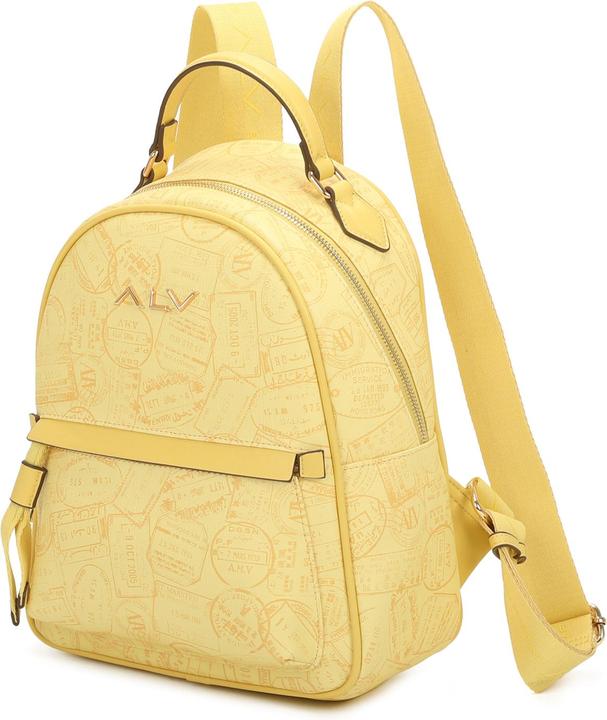 Produktbild ALV by Alviero Martini Alvb7210 (2.00 l)