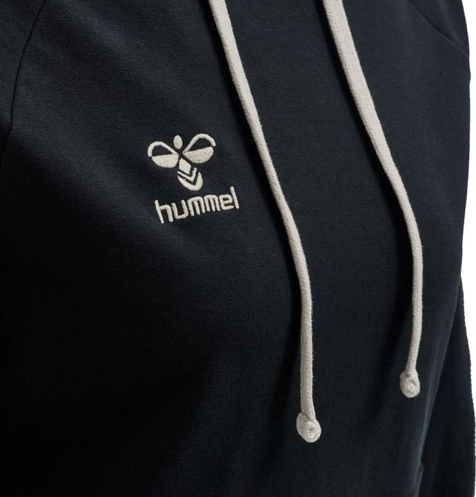 Immagine prodotto hummel Move Classic Hoodie Woman (XS)