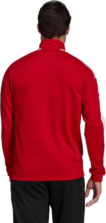 Produktbild Adidas Squadra 21 Sweatshirt (XXL)